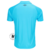 Camisa Santista Third 2025/26 Edição Especial - Masculina Torcedor - Lançamento - HEPTA IMPORTS · Estoque