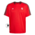 Camisa Masculina Flamenguista Terrace Icons 2025 - Lançamento - comprar online