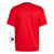 Camisa Masculina Flamenguista Terrace Icons 2025 - Lançamento na internet