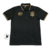 Camisa Corintiano Polo 2025 - Torcedor Masculino - comprar online