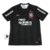 Camisa Corintiano Retrô - Torcedor Masculino - comprar online