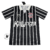 Camisa Corintiano Retrô - Torcedor Masculino - comprar online