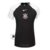 Camisa Corintiano Away 2025/26 - Torcedor Masculino - comprar online