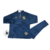 Conjunto de Treino Santista 2025 - comprar online