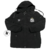 Bobojaco Santista 2025 - comprar online