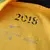 Camisa Inter de Milão Third 2024/25 - Jogador Masculino