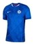 Camisa Chelsea Home 2025/26 - Torcedor Masculino - comprar online