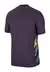 Camisa Inglaterra Away 2024/25 - Torcedor Masculino na internet