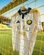 Camisa Al-Nassr Third 2025/26 - Torcedor Masculino - loja online
