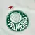 Camisa Palmeiras Away 2025/26 - Torcedor Masculino - loja online