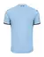 Camisa Lazio Home 2024/25 - Torcedor Masculino - HEPTA IMPORTS · Estoque
