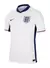 Camisa Inglaterra Home 2024/25 - Torcedor Masculino - comprar online