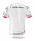 Camisa Bayern de Munique Away 2025/26 - Torcedor Masculino na internet