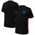 Camisa Inglaterra Away 2025/26 - Torcedor Masculino - comprar online
