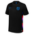 Camisa Inglaterra Away 2025/26 - Torcedor Masculino na internet
