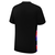 Camisa Inglaterra Away 2025/26 - Torcedor Masculino - HEPTA IMPORTS · Estoque