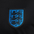Camisa Inglaterra Away 2025/26 - Torcedor Masculino - loja online