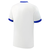 Camisa Inglaterra Home 2025/26 - Torcedor Masculino - HEPTA IMPORTS · Estoque