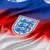 Camisa Inglaterra Home 2025/26 - Torcedor Masculino - loja online