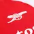 Camisa Arsenal FC Home 2024/25 - Torcedor Masculino - loja online