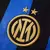 Imagem do Camisa Inter de Milão Home 2024/25 - Torcedor Masculino