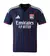 Camisa Lyon Away 2025/26 - Torcedor Masculino - comprar online