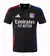 Camisa Lyon Away 2024/25 - Torcedor Masculino - comprar online