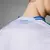 Camisa Itália Away 2024/25 - Torcedor Masculino - loja online