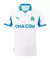 Camisa Olympique Marseille Home 2025/26 - Torcedor Masculino - comprar online