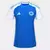 Camisa Cruzeiro Home 2025/26 - Torcedor Feminina - comprar online