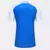 Camisa Cruzeiro Home 2025/26 - Torcedor Feminina na internet