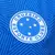 Camisa Cruzeiro Home 2025/26 - Torcedor Feminina - loja online
