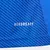 Camisa Cruzeiro Home 2025/26 - Torcedor Feminina - HEPTA IMPORTS · Estoque
