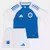 Conjunto Infantil Cruzeiro Home - 25/26 - comprar online