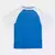 Conjunto Infantil Cruzeiro Home - 25/26 - HEPTA IMPORTS · Estoque