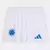 Imagem do Conjunto Infantil Cruzeiro Home - 25/26