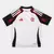 Conjunto Infantil Flamenguista Away - 25/26 na internet