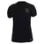 Camisa Corintiano Away 2024/25 - Torcedor Feminina - comprar online