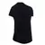 Camisa Corintiano Away 2024/25 - Torcedor Feminina na internet