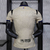 Camisa Barcelona Away 2025/26 - Jogador Masculino na internet