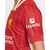 Conjunto Infantil Liverpool Home - 24/25 - comprar online