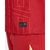 Conjunto Infantil Liverpool Home - 24/25