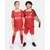 Conjunto Infantil Liverpool Home - 24/25 - comprar online