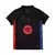 Camisa Barcelona Away 2024/25 - Torcedor Feminina - comprar online