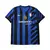 Camisa Inter de Milão Home 2024/25 - Torcedor Masculino na internet