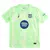 Camisa Barcelona Third 2024/25 - Torcedor Masculino - comprar online