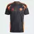 Camisa Colômbia Away 2024/25 - Torcedor Masculino - comprar online