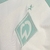 Camisa Werder Bremen Away 2024/25 - Torcedor Masculino - HEPTA IMPORTS · Estoque