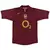 Camisa Arsenal 2005/06 Retrô - comprar online