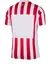 Camisa Atlético de Madrid Home 2025/26 - Torcedor Masculino na internet